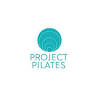 Project Pilates