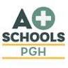 A+ Schools