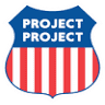 Project Project