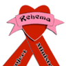 Project Rehema Ministries
