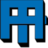 Projectstoffering Leiden