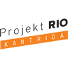 RIO Kantrida