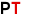 Projekt-TECH