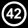 Projekt 42