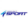 Projekt4Sport