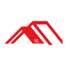 Projektbau Lützenberger