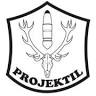 PROJEKTIL spol. s.r.o. - Poľovnícke potreby, zbrane a strelivo