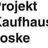 Projekt Kaufhaus Joske