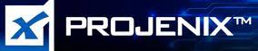 PROJENIX PRIVATE LIMITED