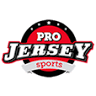 Pro Jersey Sports