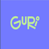 Projeto Guri - Polo Ilha Comprida