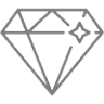 PRO JEWELERS