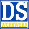 DS Workwear