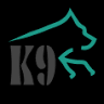 Pro K9 Supplies