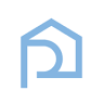 Hollick Kenyon by Prokey Living