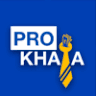 prokhata