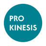 ProKinesis Podotherapie Oldenzaal