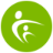 Childcare Villa Merry
