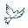 Proko Funeral Home And Crematory
