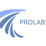 Prolabs