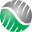 Prolacton