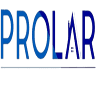 RANCHO DA PROLAR