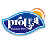 PROLEA