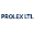 PROLEX LTL sp. z o.o.