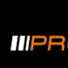 PROLICOR SL