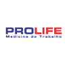 ProLife Itabira