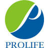 Prolife Industries Limited