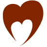 ProLife Medical Care