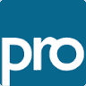 Sklep ProLine