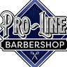 Pro Line barbershop