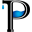 PROline Plumbing and Sewer