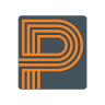 Prolinya Enerji Yatırımları Danışmanlığı Tic. Ltd. Şti.