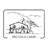 Area Camper BackToCampi