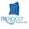 Pro Loco Niscemi APS