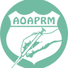 American Osteopathic Association of Prolotherapy Regenerative Medicine