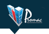 Promac Empreendimentos Imobiliários LTDA.
