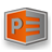 Proman Electric LLC