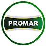 Promar Department of Agricultural Production Dariusz Nowak