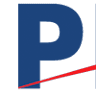 Promar Gıda