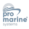 PROMARINE SYSTEMS
