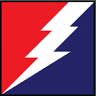 Pro-Master Electric, LLC