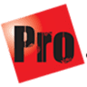 Promat Comimpex