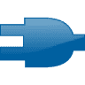 Promax Electric Ltd