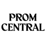 Prom Central