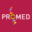 PROMED Sports and Rehabilitation Centre Wallenhorst e.V.