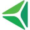 ProMedica Federal Credit Union